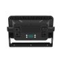 Tiitee Lighting Panel Wash 18IP 18*20W RGBW LED Wall Wash Light IP 65