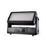 TIITEE Lighting Panel Wash 1000IP Waterproof 32X30W RGBW Wall Washer Light
