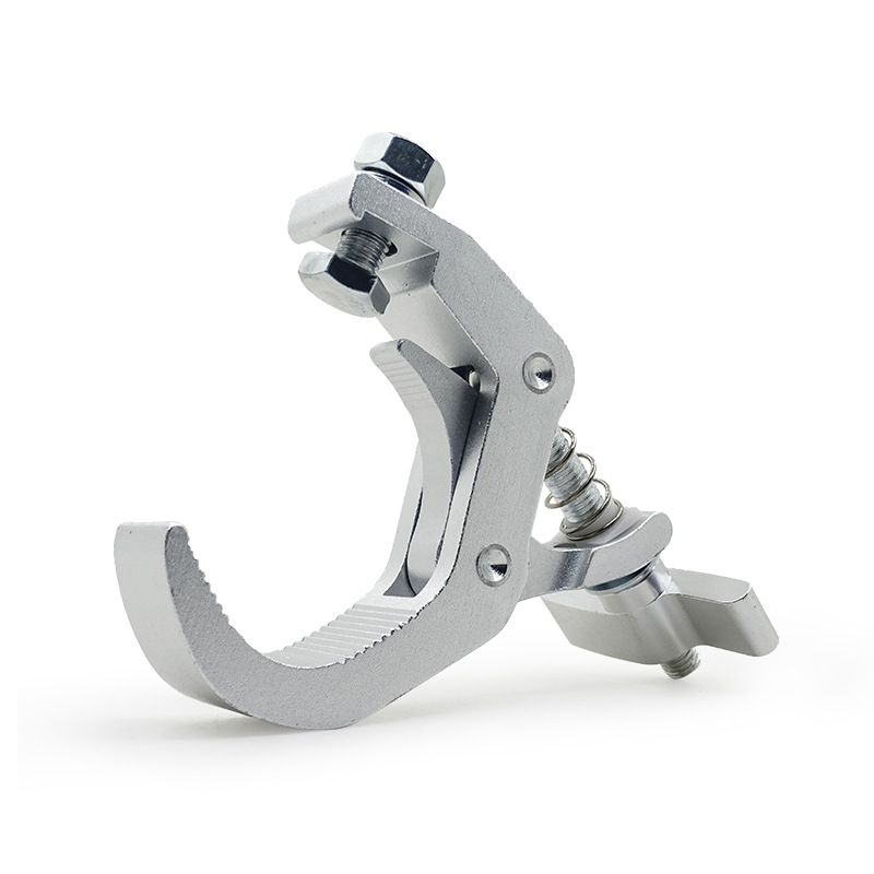 Stage Lighting Accessories Equipment Light Clamps