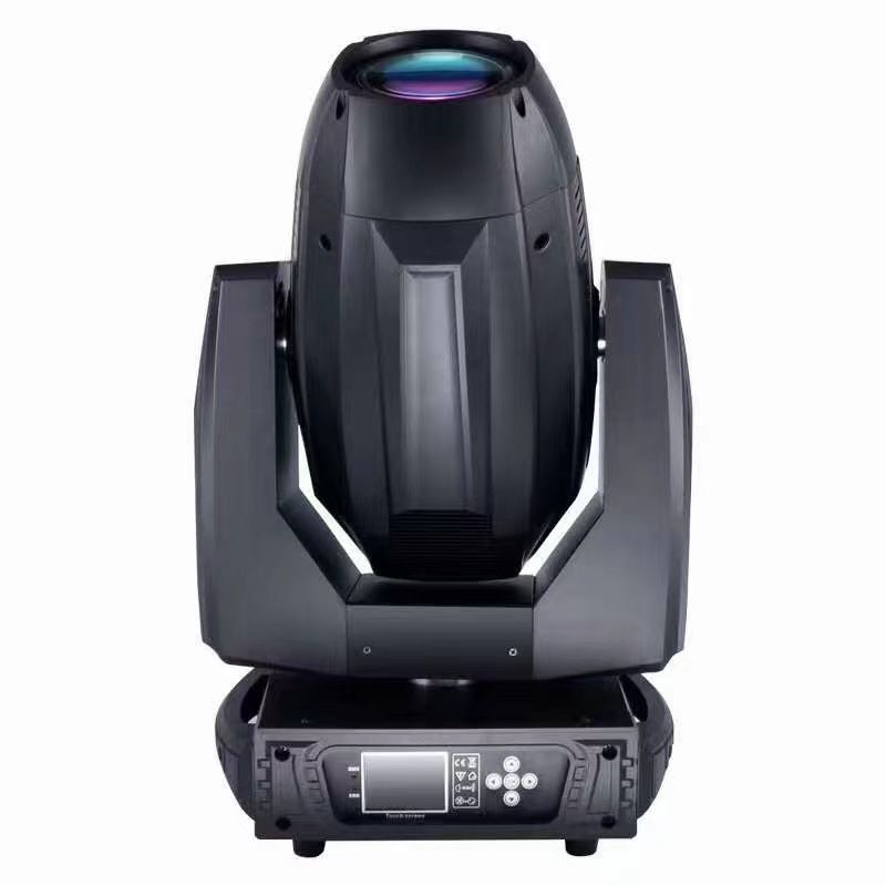380W Beam Spot Wash 3IN1 Moving Head